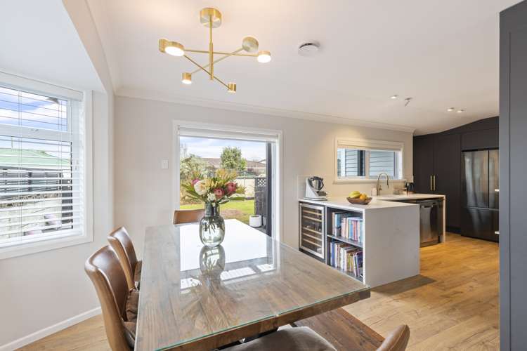 8 Woodleigh Street Frankleigh Park_8