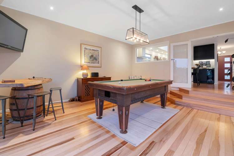 867 Whangaparaoa Road Manly_11