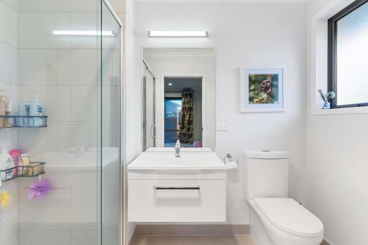 9 Harriet Johnston Drive Pokeno_8