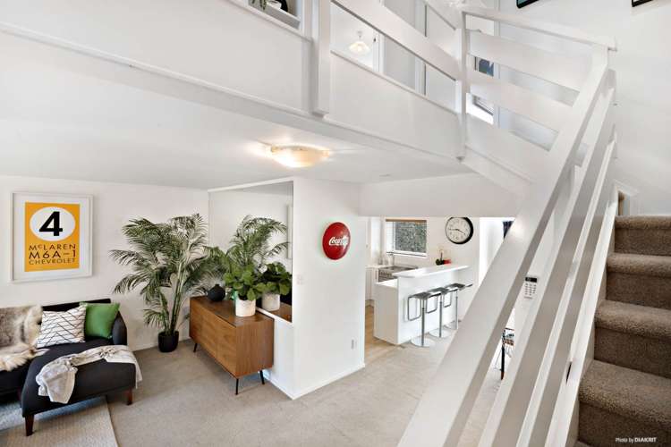 9 Grattan Place Freemans Bay_6