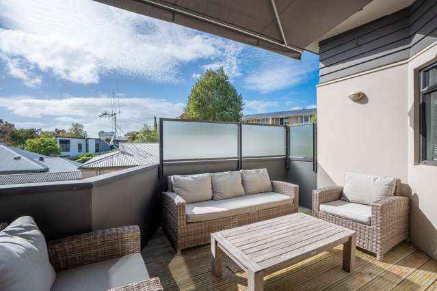 7C Marama Street Frankton_2