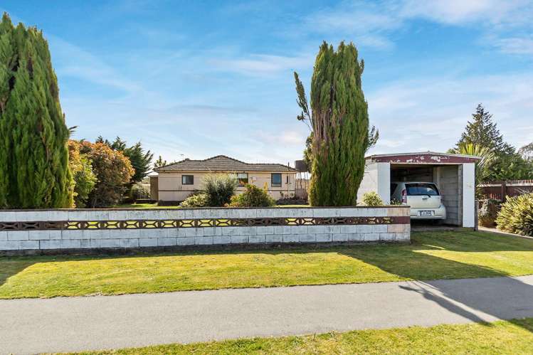 28 Abbott Street Pareora_17