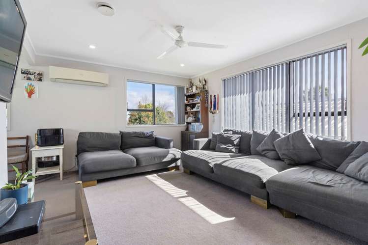 7 Selago Place Manurewa_12