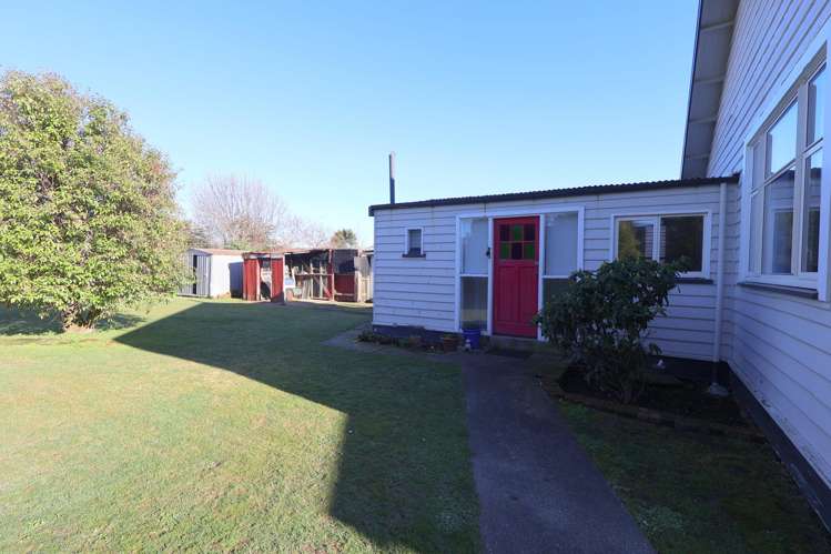 79 Chapman Street Richmond_23