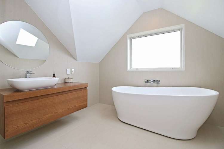 415 Bainfield Road Waihopai_16