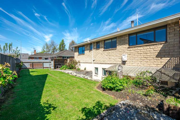 4 Redwood Street Temuka_32