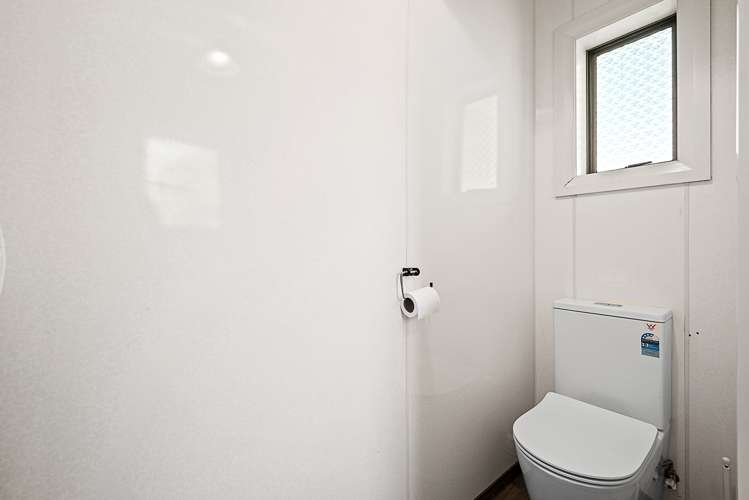 9 Parker Street Mayfield_14