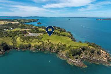 169 Nick Johnstone Drive_3