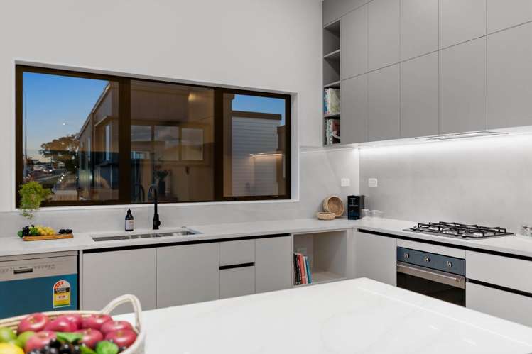 937E Whangaparaoa Road Manly_8