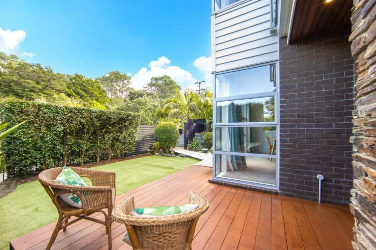 48 Lewis Street Blockhouse Bay_11