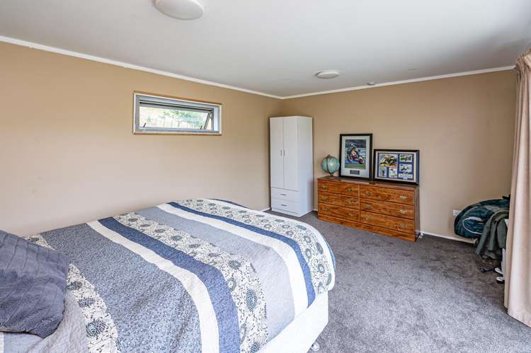 524 State Highway 3 Kaitoke_11