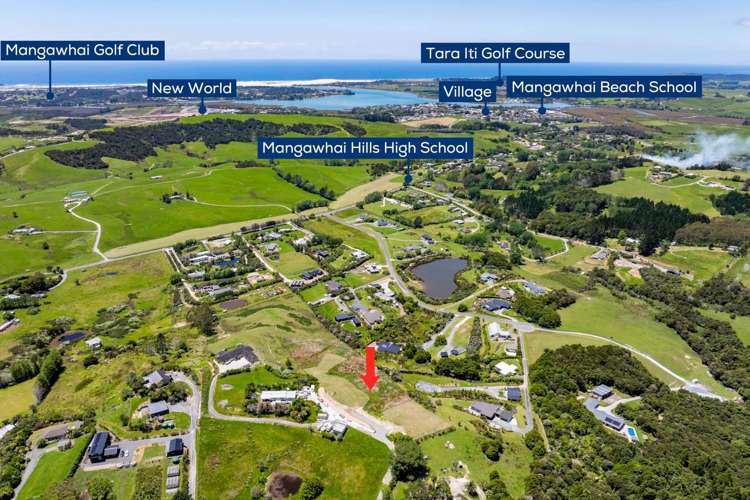 Lots 1&2/132B Garbolino Road Mangawhai_10