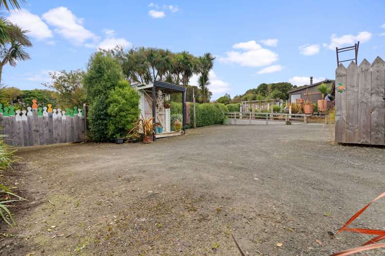 2519 Papatowai Highway Papatowai/Pounawea_2