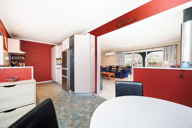 17 Saturn Crescent Milson_10