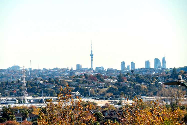 21 Brooke Ridge Rise East Tamaki Heights_34