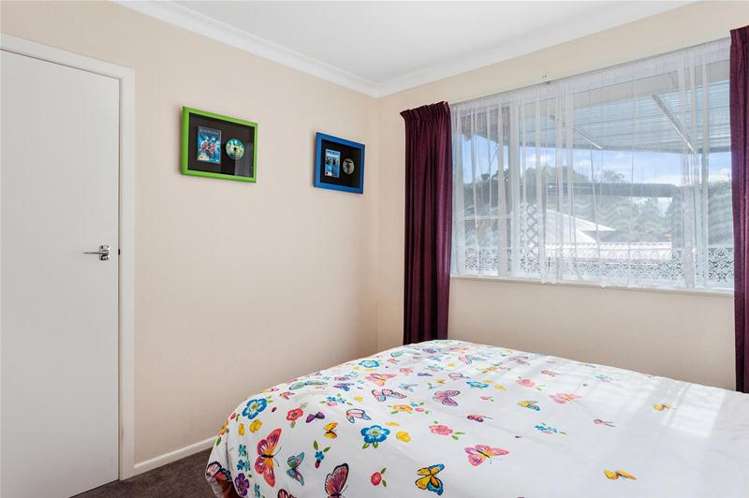 39 Beattie Road Kawerau_11