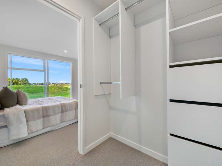 6 Rehua Way Papamoa_10