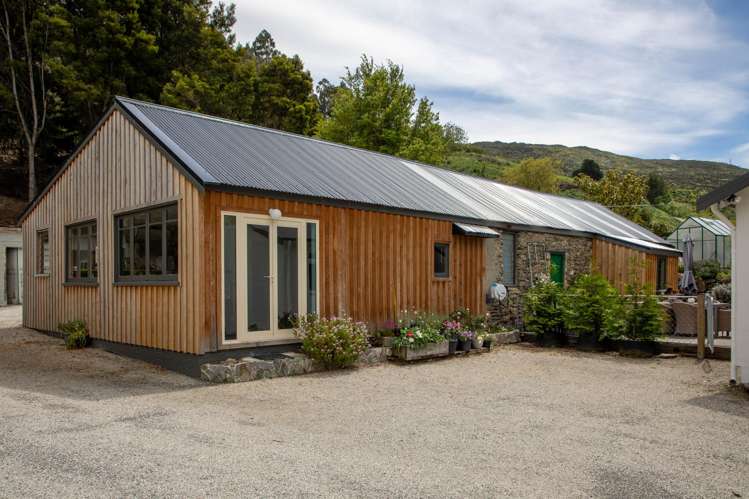 4134 Roxburgh - Ettrick Road Roxburgh_32