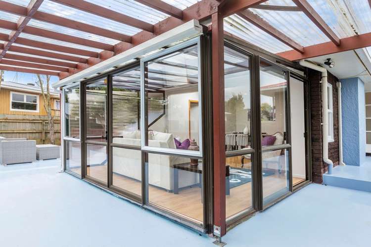 34 La Rosa Street Green Bay_10