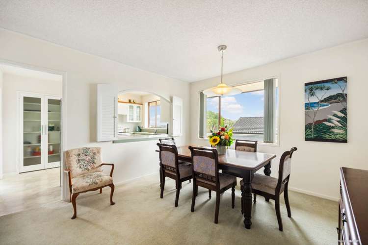 32 Fordyce Avenue Sunnyhills_11