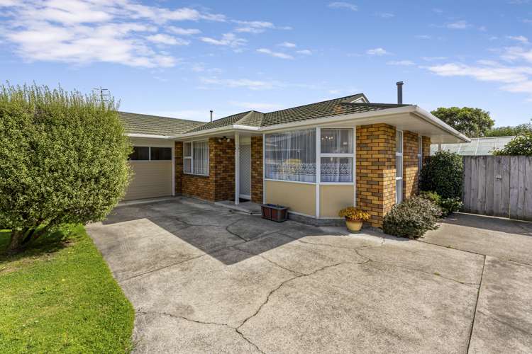 215 Grey Street Palmerston North Central_17