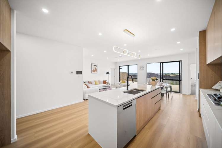 171 Hitchen Road Pokeno_19