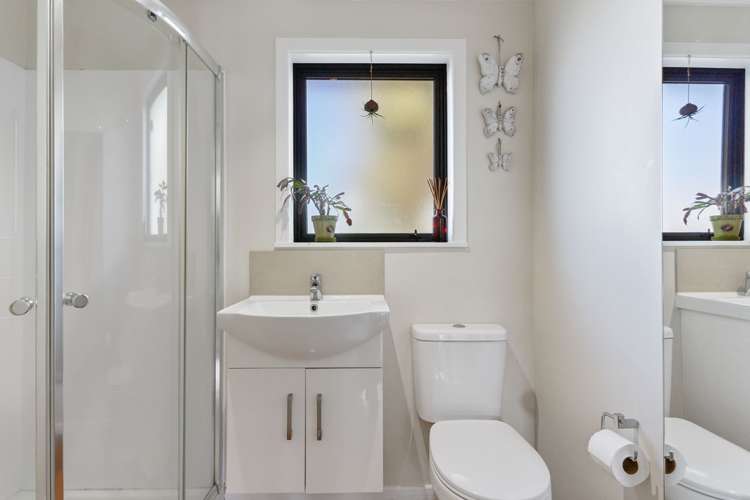 2/100 Victoria Street Onehunga_8