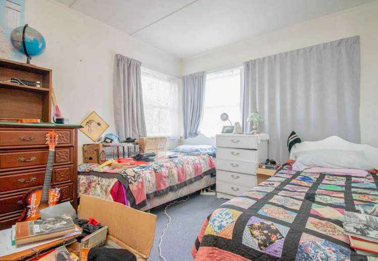 31 Shaw Avenue Paeroa_5