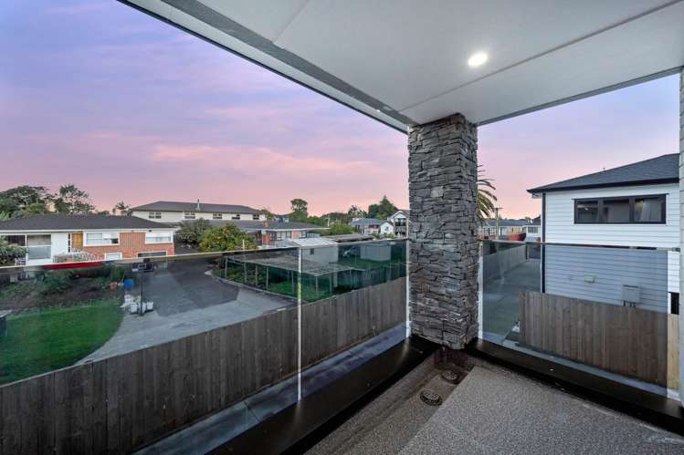 9C Pamir Road Papatoetoe_18