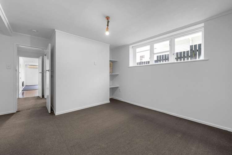 9 Judea Road Judea_19