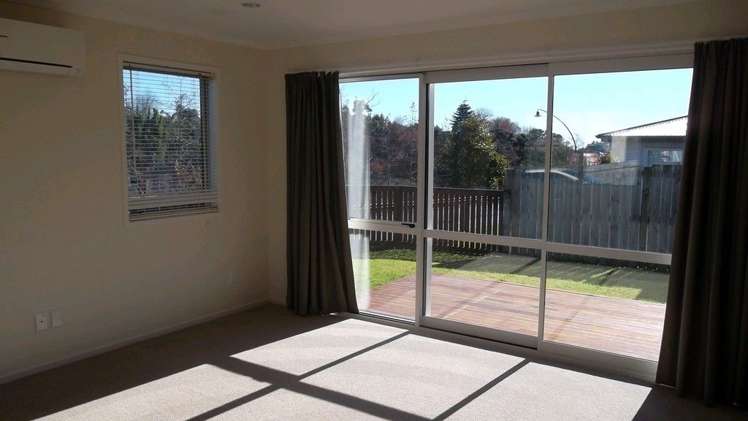 152 Castlewold Drive Bethlehem_10