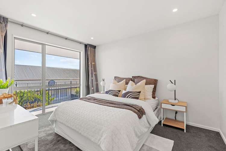 6/31 Clissold Street Merivale_9