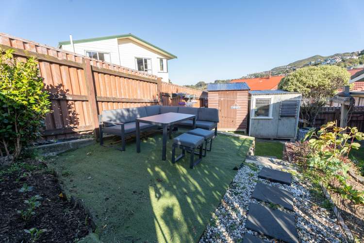 48b Cortina Avenue Johnsonville_15