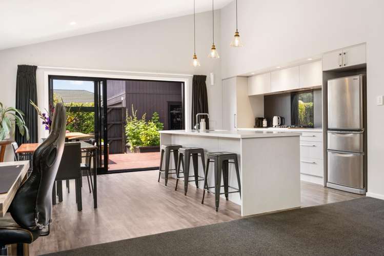 160 Stapletons Road Richmond_10