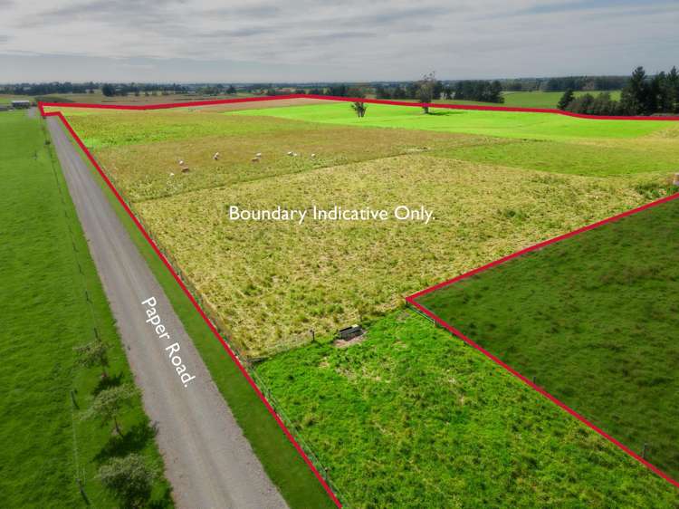 150 Waimate Hunter Road_2