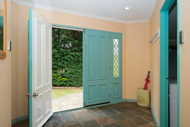 405 Saddle Hill Road Scroggs Hill_6