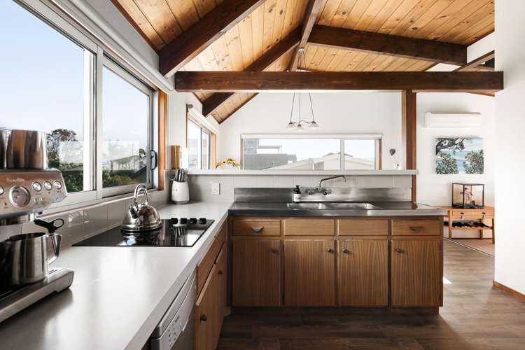 245A Oceanbeach Road Mt Maunganui_9