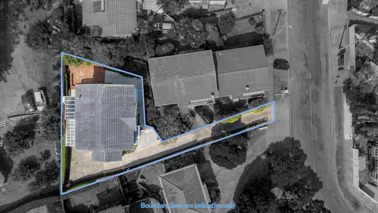 55 Athens Road Onehunga_11