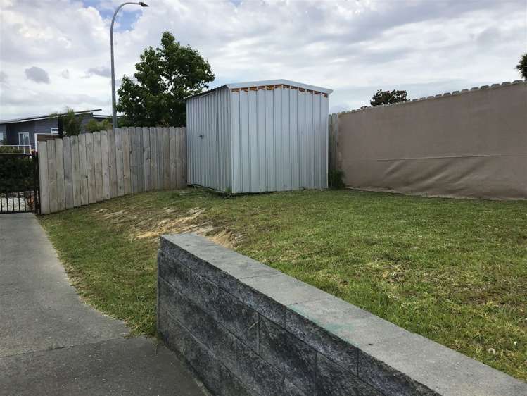 14 Weka Street Mangawhai_10
