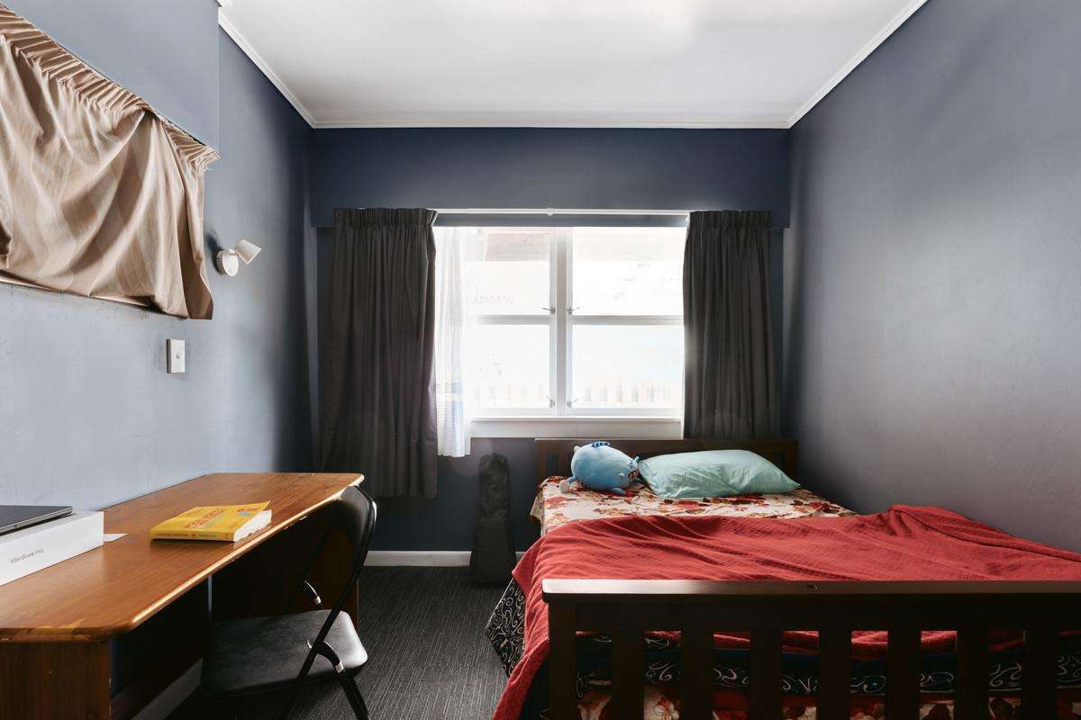 3 Fraser Street_4