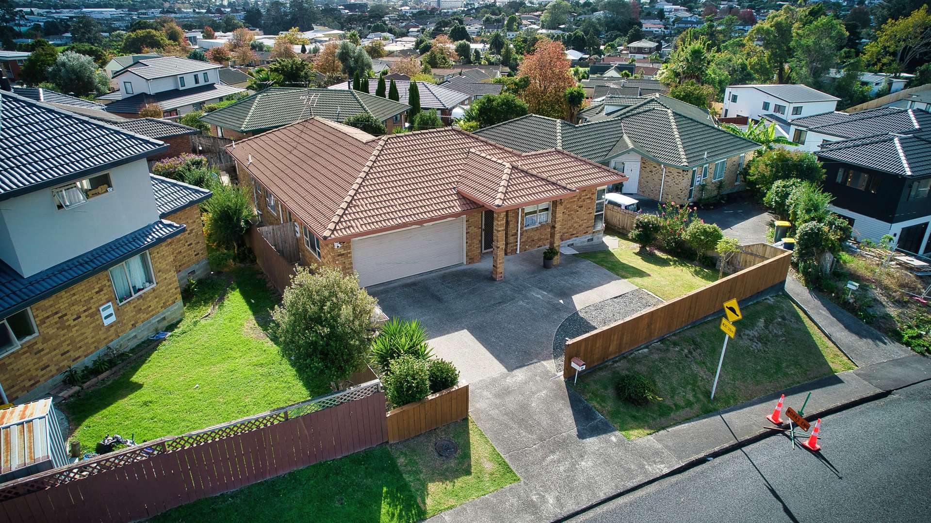 11 Wattle Road Sunnyvale_0