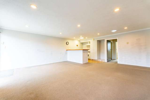 25 Clyde Street Seaview_4