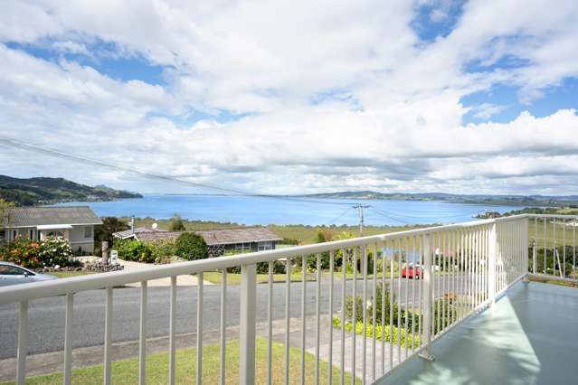 8 Harbour View Road Onerahi_4