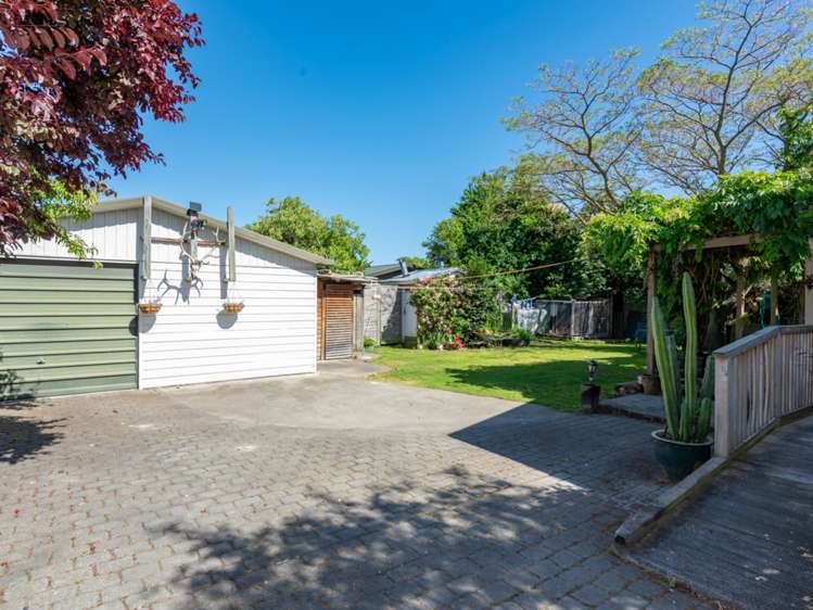 67 Hutcheson Street Mayfield_14