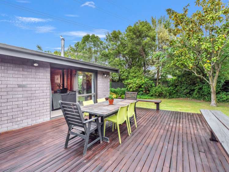 50 Westgrove Avenue Avonhead_30