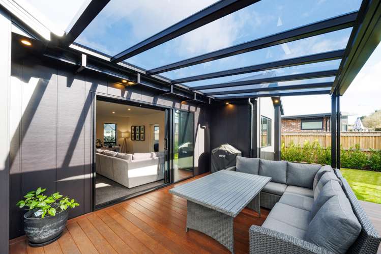 58 Kanuka Drive Hokowhitu_19