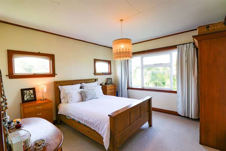 104 Mckenzie Street Geraldine_7