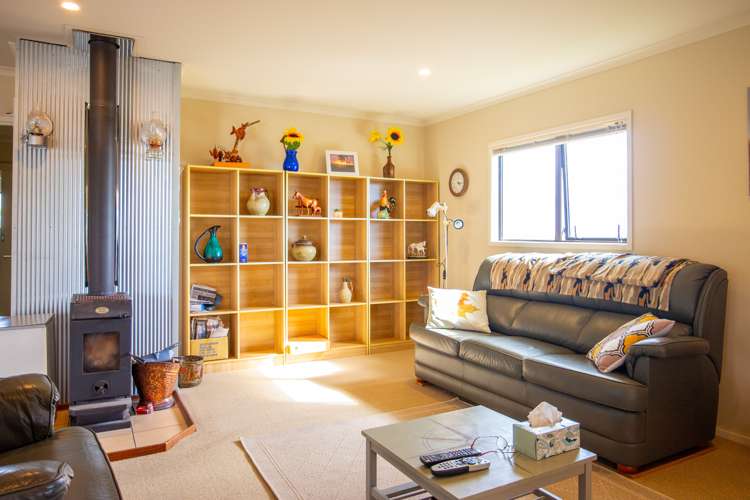 1530 Inland Road Karikari Peninsula_16