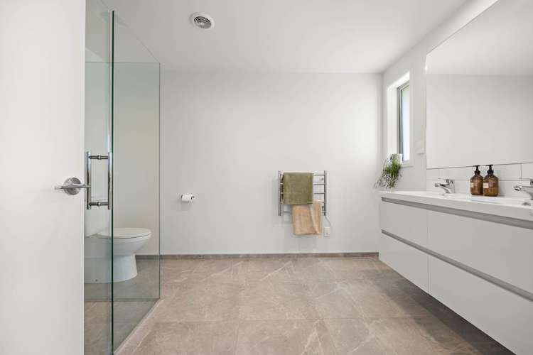 200e Valley Road Waimauku_15