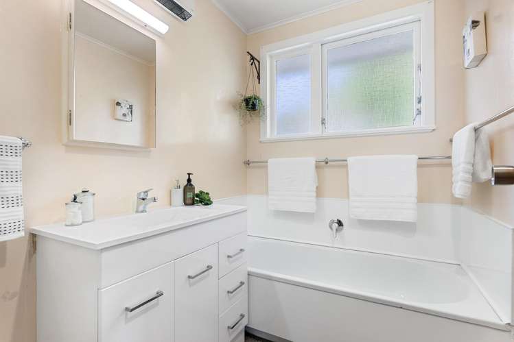 196 Pembroke Road Wilton_18